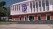 Qeverisja e drejtësisë, mblidhet komisioni - Top Channel Albania - News - Lajme