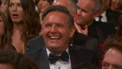 “Game of Thrones”, rekord në çmimet “Emmy” - Top Channel Albania - News - Lajme