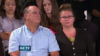 As gjenitë nuk arrijnë majat, pa mësues - Top Channel Albania - News - Lajme