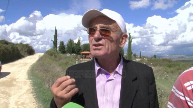 Vdekja e të arrestuarit, familjarët: Policia e dhunoi - Top Channel Albania - News - Lajme