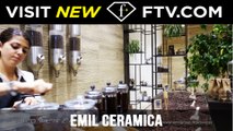 FashionTV and Emilgroup Present 4 Restaurant's Concepts | FTV.com