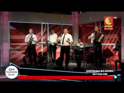 grupa Lira - Leno mori