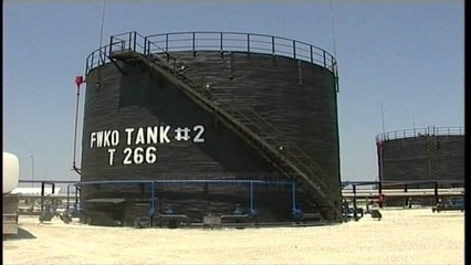 Dilema e qeverisë me “Bankers”, i hapur opsioni i arbitrazhit - Top Channel Albania - News - Lajme