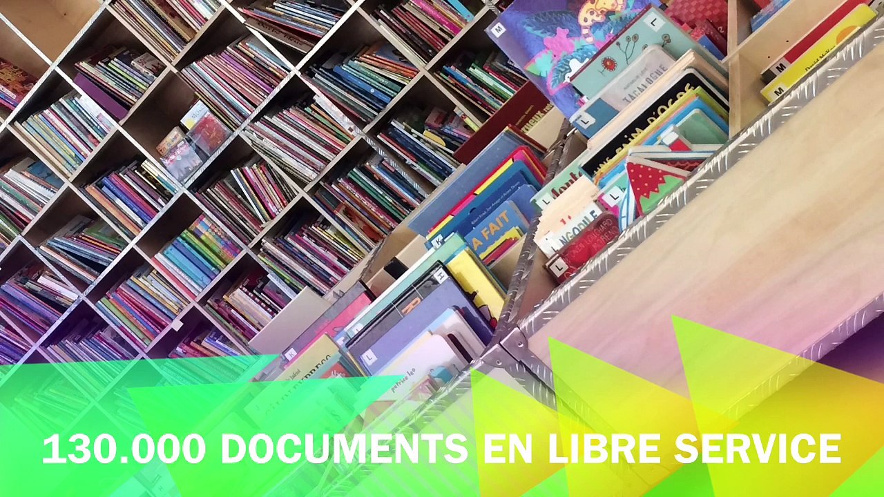 Visite de l'Alpha en avant-Première©F.Bruneau - Charente Tourisme