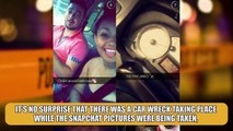 10 Most Embarrassing Snapchat FAILS