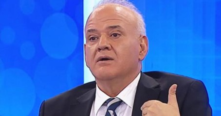 "Şişme Kadın" Muhabbeti Nedeniyle Beyaz TV'ye Ceza Verecek