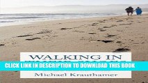 [PDF] Walking In Their Shoes: Communicating with loved ones who have Alzheimer s disease Full Online