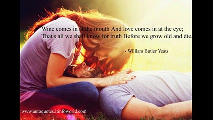 This video will make you fall in love ..! Dedicate to your lovers