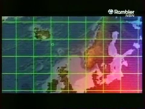 Подводные пришельцы. Неопознанные аппараты. Квакеры