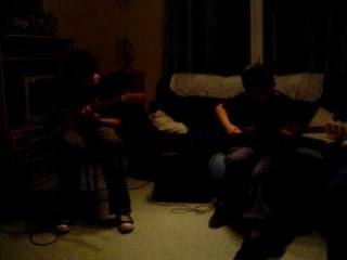 the offspring-huck it