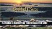 Ebook The Salish Sea: Jewel of the Pacific Northwest Free Download