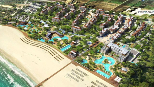 FIAA: Dhuna për Lalëzin, e izoluar. Armiqtë, të përbashkët - Top Channel Albania - News - Lajme