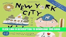 Best Seller Fodor s Around New York City with Kids (Travel Guide) Free Read