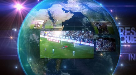 Club house - L'après Châteauroux [Extrait]