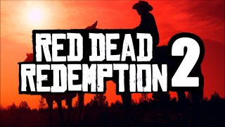 Red Redemption 2 Gameplay Episode1