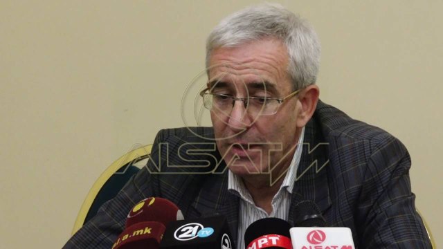 Kërkohen ilaçe të reja për të sëmurët nga leukemia