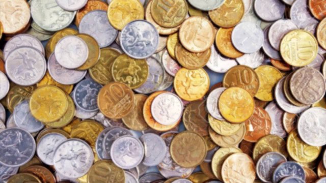 Të ardhurat poshtë parashikimit, Financat fajësojnë bashkitë - Top Channel Albania - News - Lajme