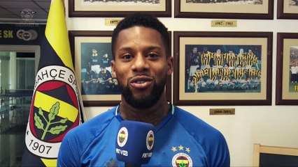 "Büyüklük mazimizde iyilik kalbimizde 29 Ekim'de bekleriz sizleri de."