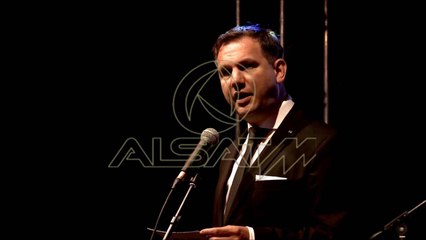 EVN shënoi 10 vjetorin e funksionimit në Maqedoni