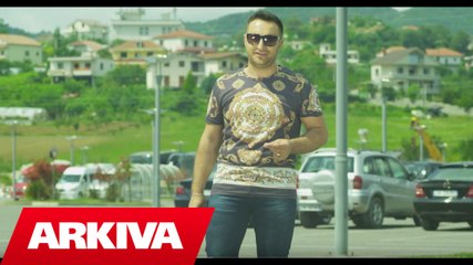 Nexhbedin Gaxherri Nexhi - Pa viza o pa viza (Official Video HD)