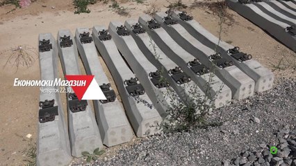 Magazina Ekonomike: Buxhet real ose të ardhura të fryra