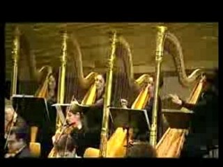 Claudio Abbado - Igor Stravinsky