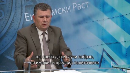 Propozim buxheti për vitin 2017