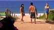 Home and Away 6536 Episode 27th October 2016