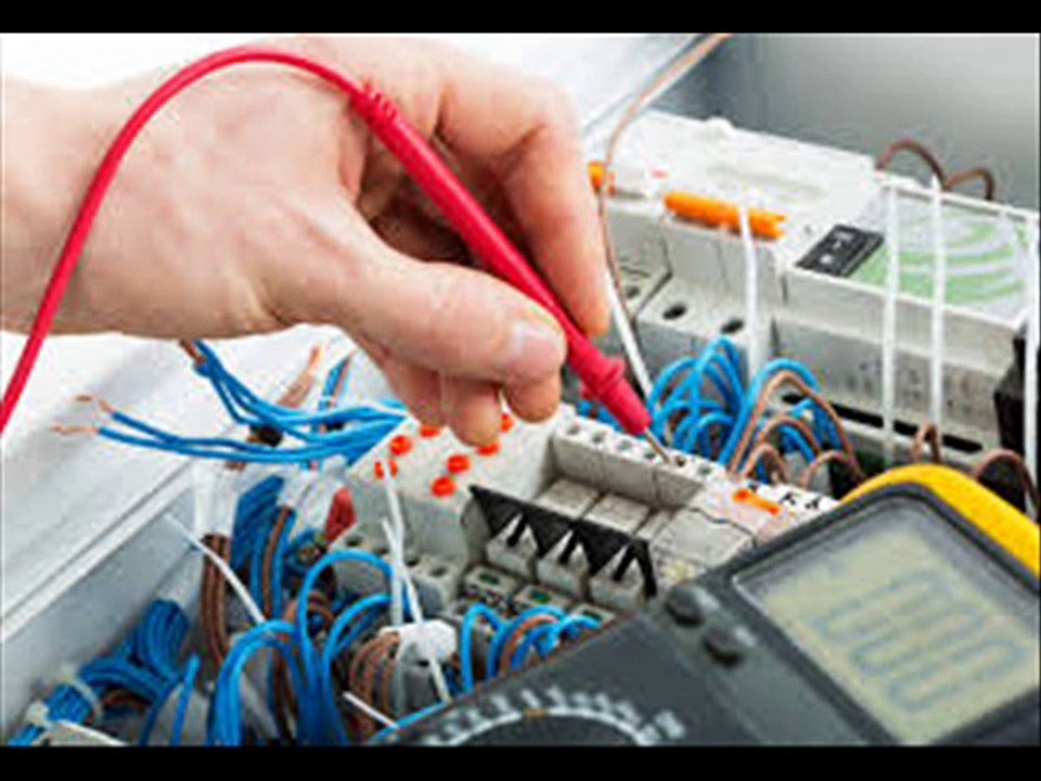 Know about aspen electrical
