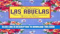 [PDF] Las Abuelas (Spanish Edition) [Full Ebook]