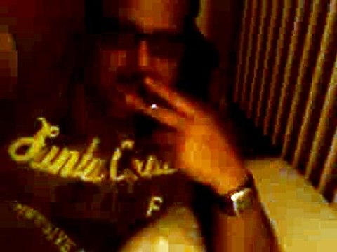 جمہوریت کے نام پر ملک و قوم کا ریپ کرنے والوں کو انشااللہ پائم انقلاب میں لٹکا دیں گے..جمال ٹاکو فرانس و آغا حسن سید جرمنی