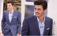 Arshad Khan Chai Wala First Walk With Models on a Live Morning Show hum tv dramas