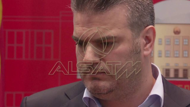 “Njësit zgjedhore”, assesi të mblidhet Grupi i punës