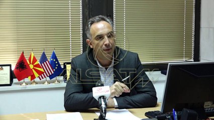 Transporti i nxënësve, MASH-i e hedh topin te Komunat