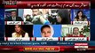 Mansoor Ali Khan Badly Insulting Saima Kanwal In Live Show hum tv dramas