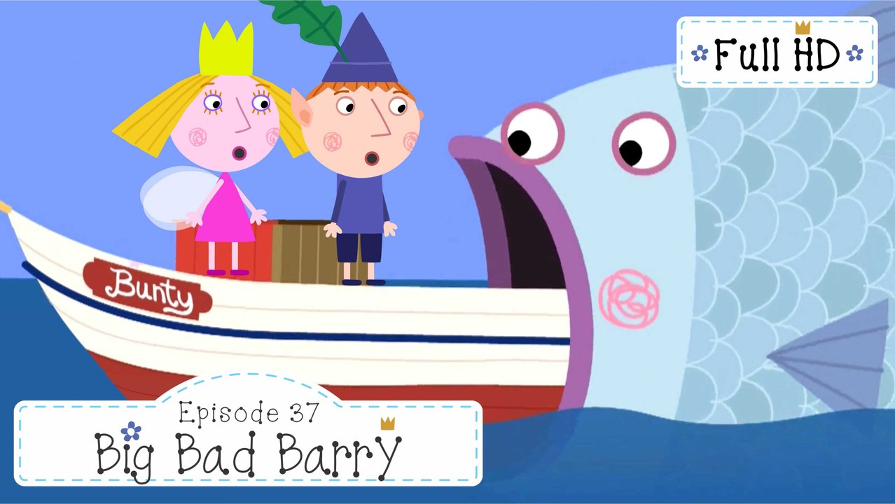 ben-and-holly-s-little-kingdom-big-bad-barry-cartoons-for-kids-hd