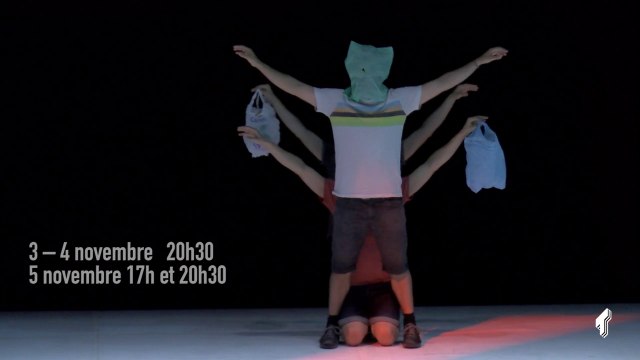 El Conde de Torrefiel, La posibilidad que desaparece frente al paisaje | Les Spectacles vivants