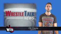 TNA Wrestlers THREATEN To Leave For WWE! Lawsuit Details Released! | WrestleTalk News