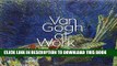 Best Seller Van Gogh at Work (Mercatorfonds) Free Read