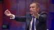 Top Story, 22 Shtator 2016, Pjesa 2 - Top Channel Albania - Political Talk Show
