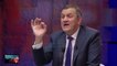 Top Story, 22 Shtator 2016, Pjesa 3 - Top Channel Albania - Political Talk Show