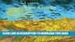 Ebook Van Gogh s Van Goghs Free Read