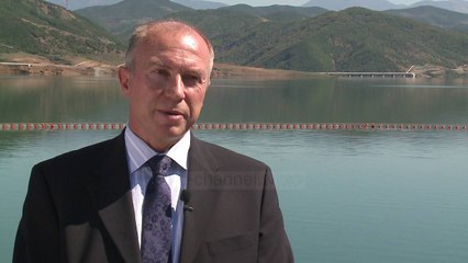 下载视频: CEO i “Statkraft”: ë hapet tregu,të zbatohet reforma në energji - Top Channel Albania - News - Lajme