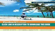 Best Seller Fodor s In Focus Florida Keys: with Key West, Marathon   Key Largo (Travel Guide) Free