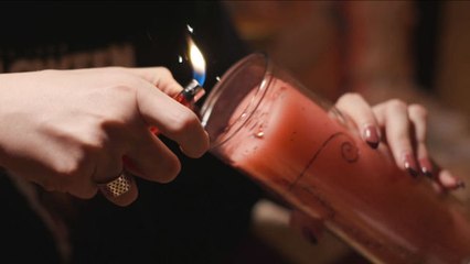 How to Practice Witchcraft