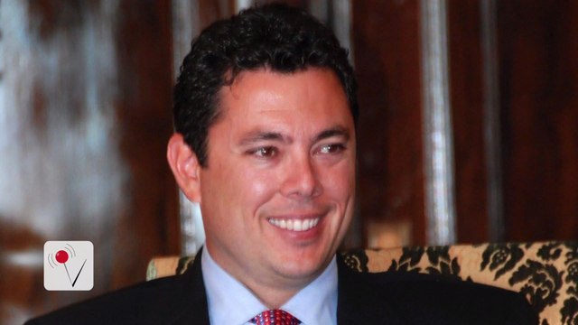 Top GOP Congressman To Vote Trump Despite Unendorsing Him Weeks Ago