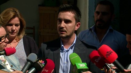 Fund abuzimit me sahatin, lexim elektronik & printim i faturës - Top Channel Albania - News - Lajme