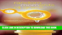 [PDF] Random Moments of Grace: Experiencing God in the Adventures of Motherhood Full Online