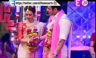 Yeh Hai Mohabbatein Serial - 28th October 2016 | Latest Update News | Star plus Tv Drama Promo |
