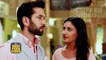 Ishqbaaz - 27th October 2016 | Shivaay Save Anika | Star Plus Ishqbaaz Serial Today News 2016